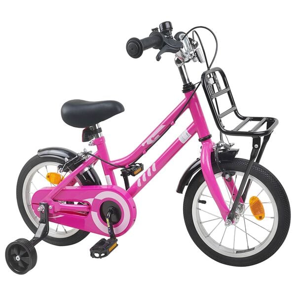 Produktbild 2 von 9 anzeigen