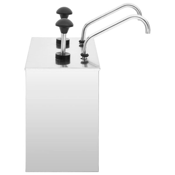 Produktbild 3 von 9 anzeigen