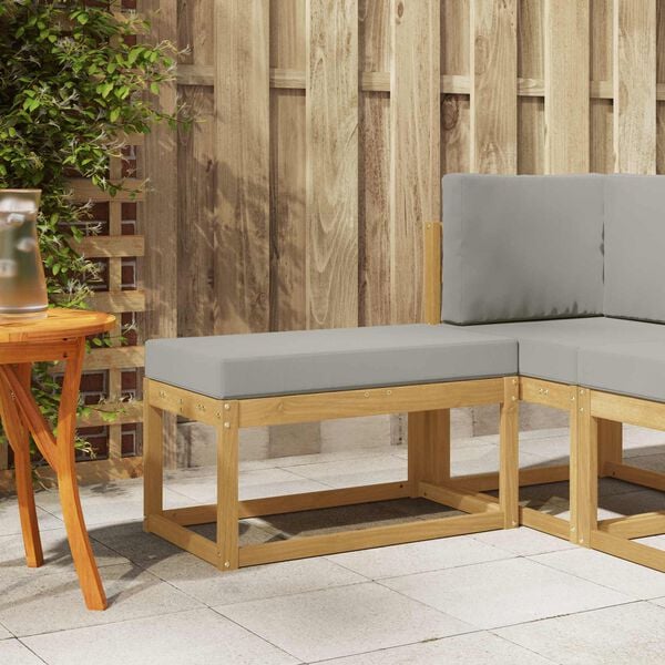 Produktbild 2 von 6 anzeigen