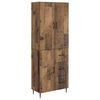 Old_wood