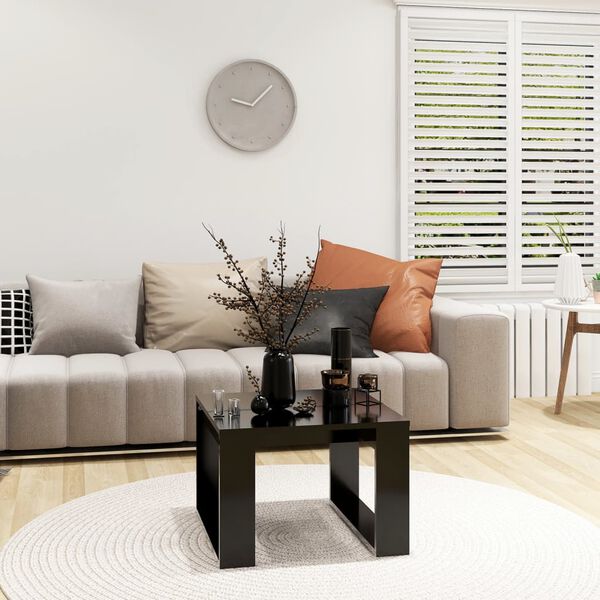 Produktbild 3 von 7 anzeigen