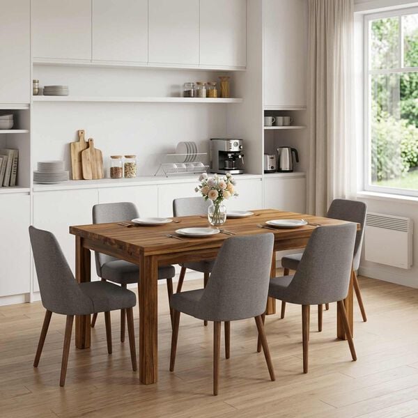 Produktbild 2 von 9 anzeigen