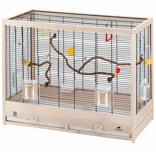 Produktbild 1 von 3 anzeigen