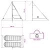 Produkt-Miniaturbild 12 von 13