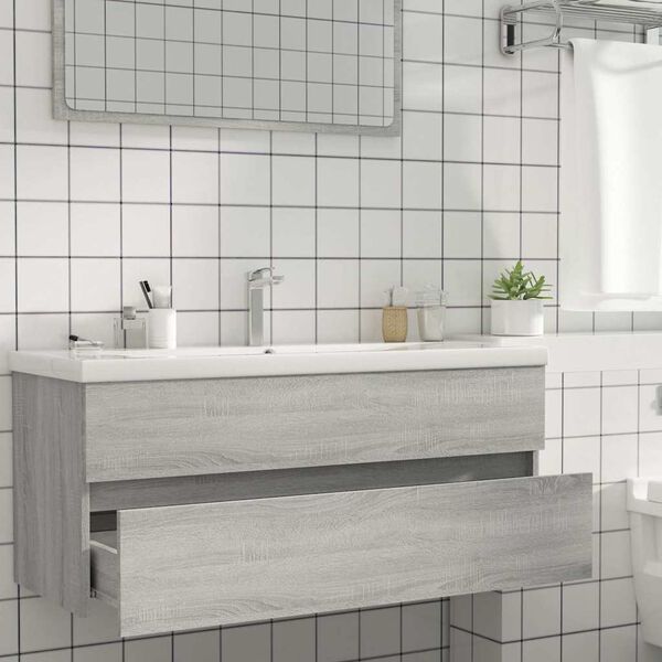 Produktbild 3 von 9 anzeigen