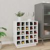 Produkt-Miniaturbild 2 von 9