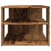 Produkt-Miniaturbild 5 von 9