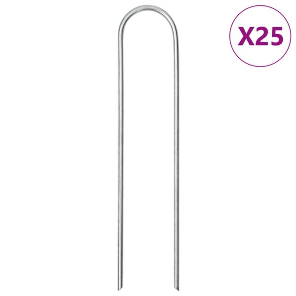 Produktbild 1 von 5 anzeigen