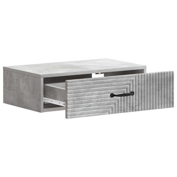 Produktbild 3 von 8 anzeigen