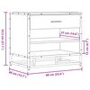 Produkt-Miniaturbild 10 von 11