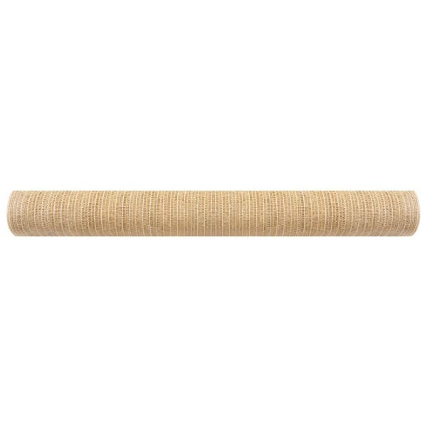 Produktbild 3 von 4 anzeigen