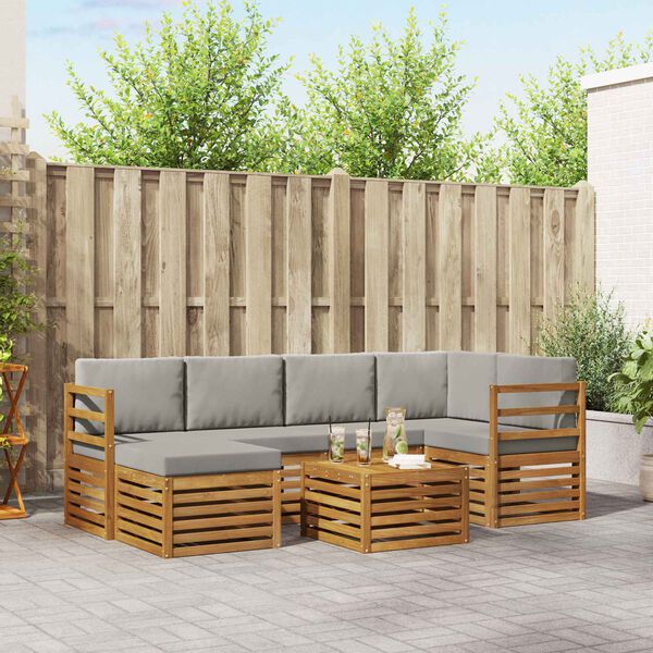 Produktbild 2 von 12 anzeigen