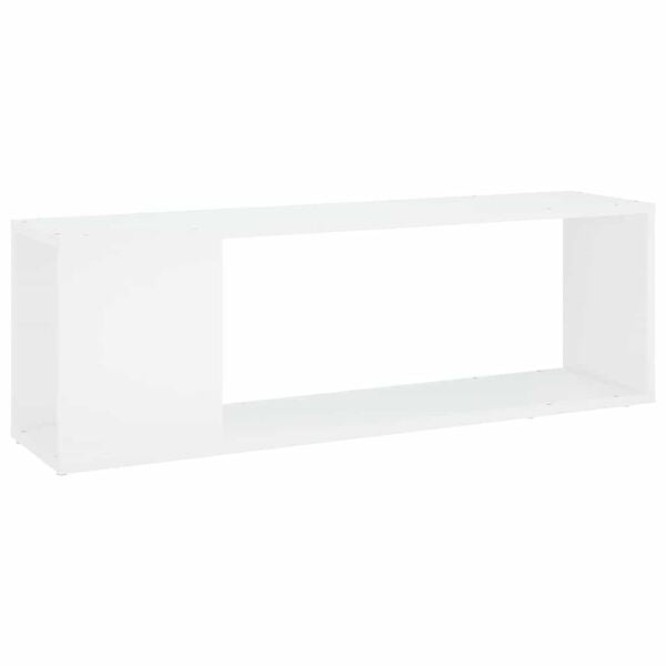 Produktbild 1 von 8 anzeigen