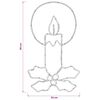 Produkt-Miniaturbild 7 von 7