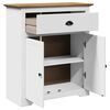 Produkt-Miniaturbild 5 von 10