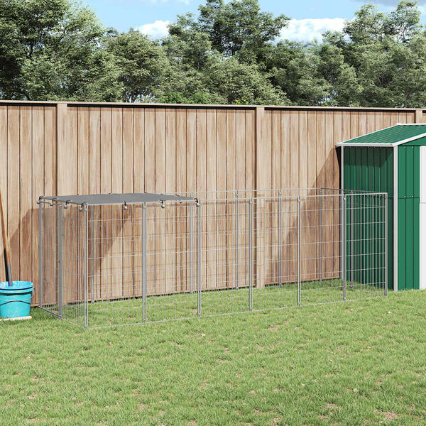 Produktbild 2 von 9 anzeigen