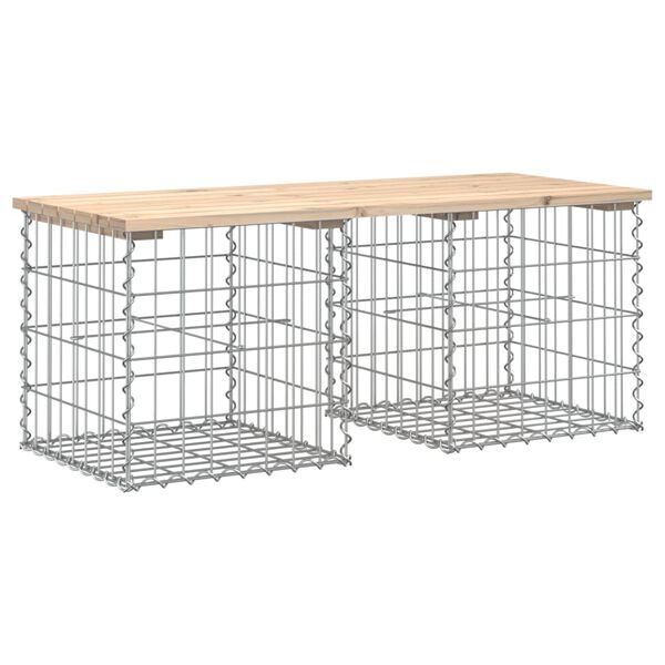 Produktbild 1 von 8 anzeigen