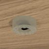 Produkt-Miniaturbild 9 von 12