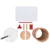 Produkt-Miniaturbild 2 von 5