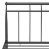 Produkt-Miniaturbild 5 von 6