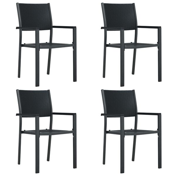 Produktbild 1 von 9 anzeigen