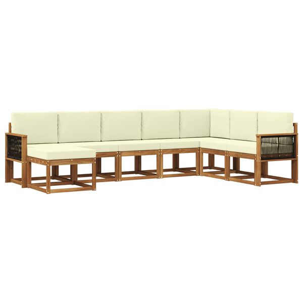 Produktbild 1 von 7 anzeigen