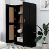 Produkt-Miniaturbild 3 von 10