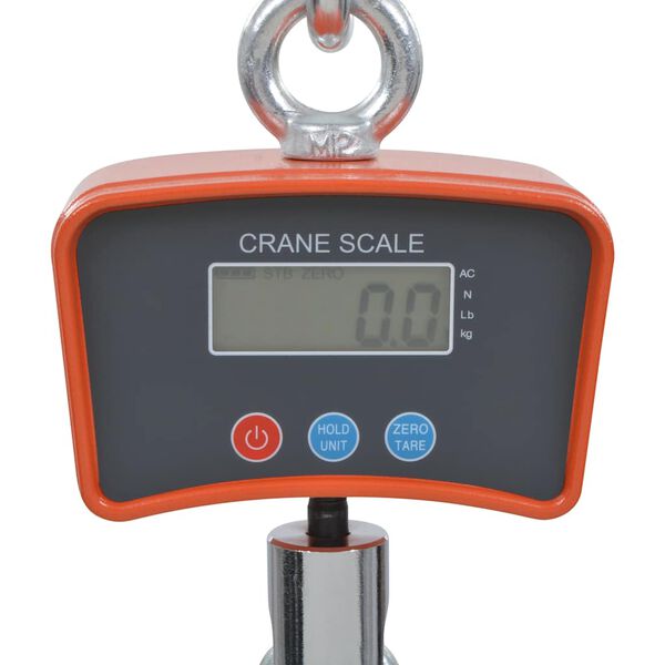 Produktbild 2 von 10 anzeigen