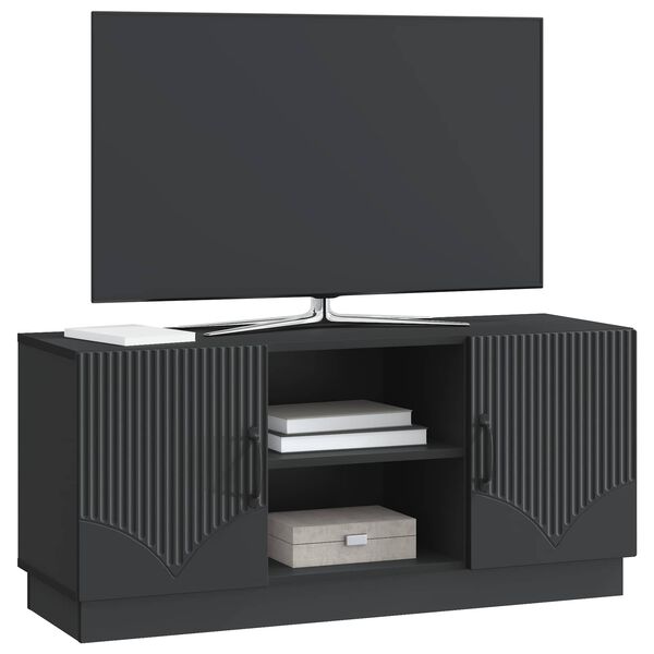 Produktbild 2 von 9 anzeigen