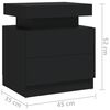Produkt-Miniaturbild 7 von 8