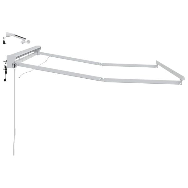 Produktbild 4 von 11 anzeigen