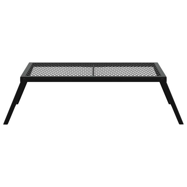 Produktbild 4 von 10 anzeigen