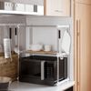 Produkt-Miniaturbild 2 von 6