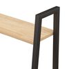 Produkt-Miniaturbild 7 von 9