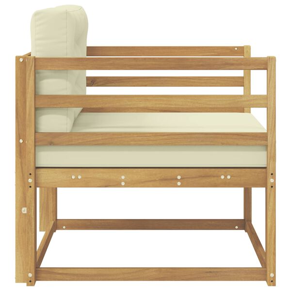 Produktbild 4 von 8 anzeigen