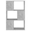 Produkt-Miniaturbild 4 von 9
