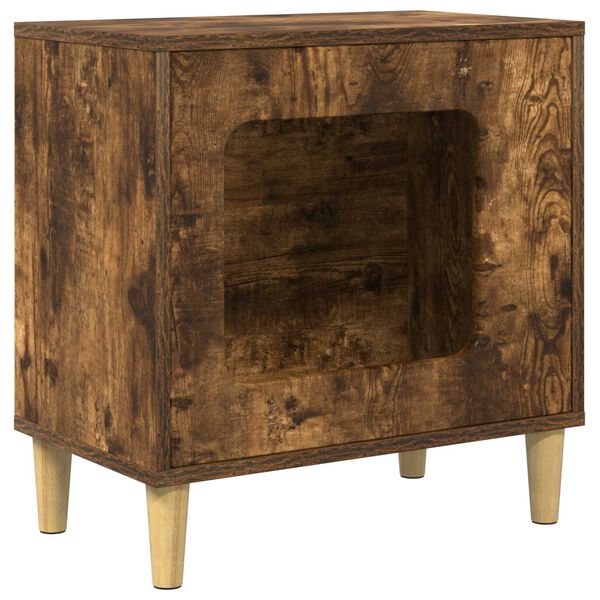 Produktbild 1 von 11 anzeigen