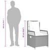 Produkt-Miniaturbild 9 von 11