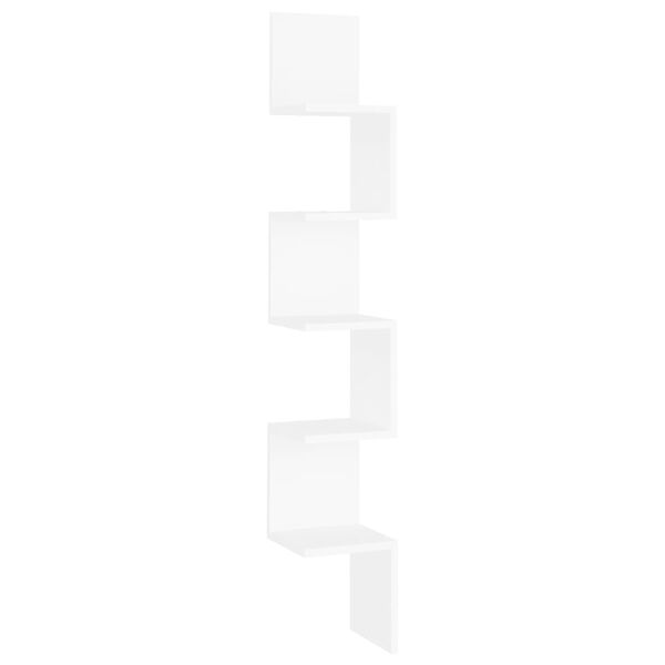Produktbild 1 von 10 anzeigen