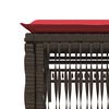Produkt-Miniaturbild 9 von 11