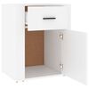 Produkt-Miniaturbild 7 von 12