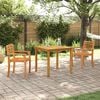 Produkt-Miniaturbild 2 von 18