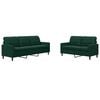 Dark_green