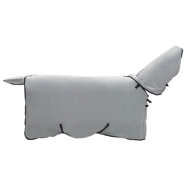 Produktbild 1 von 10 anzeigen