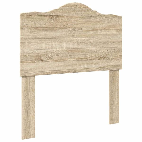 Produktbild 1 von 9 anzeigen