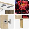 Produkt-Miniaturbild 8 von 11