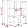 Produkt-Miniaturbild 10 von 10