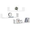 Produkt-Miniaturbild 3 von 10