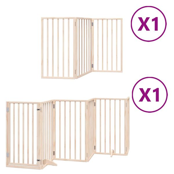 Produktbild 1 von 12 anzeigen