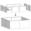 Produkt-Miniaturbild 7 von 9